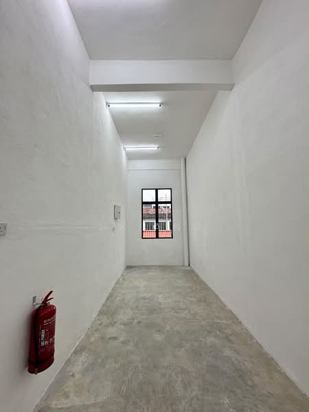 Shop for Rent in George Town (Penang) - HK Ang - PropertyGuru.com.my
