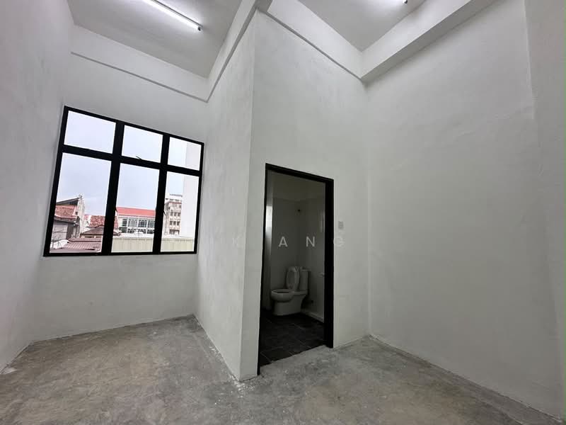 Shop for Rent in George Town (Penang) - HK Ang - PropertyGuru.com.my