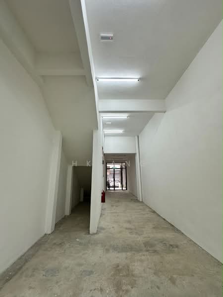 Shop for Rent in George Town (Penang) - HK Ang - PropertyGuru.com.my