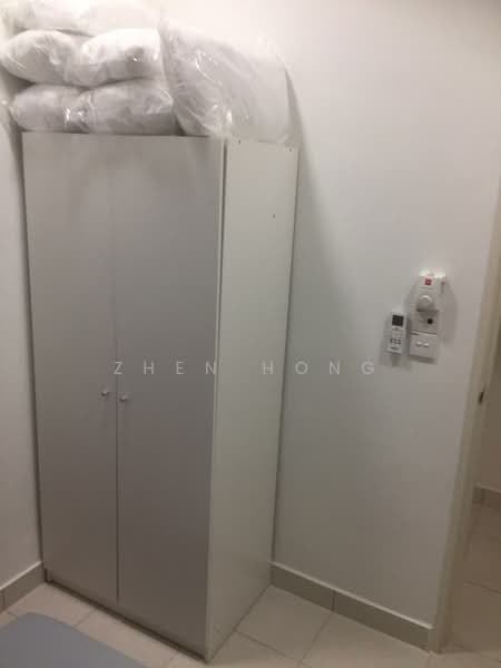Kondominium untuk Disewa di One Foresta - Zhen Hong - Interior - PropertyGuru.com.my
