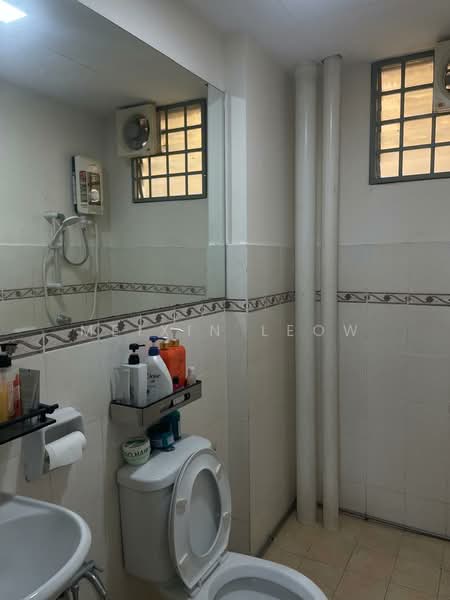 Apartment for Rent at Damansara Sutera - Meixin Leow - PropertyGuru.com.my