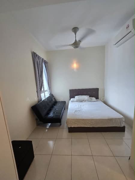Kondominium untuk Disewa di The Latitude Condominium - Amber Hang - PropertyGuru.com.my