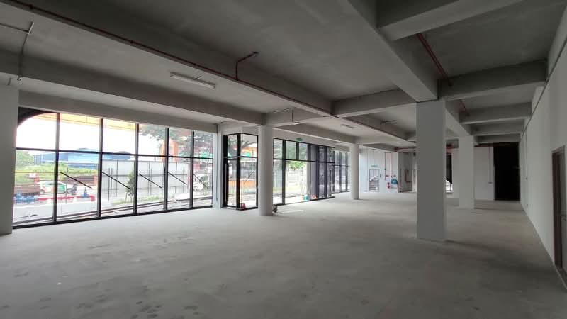 Commercial Bungalow for Rent in Chan Sow Lin (Cheras) - Sally Wong - Interior - PropertyGuru.com.my