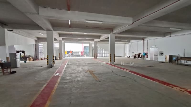 Commercial Bungalow for Rent in Chan Sow Lin (Cheras) - Sally Wong - Interior - PropertyGuru.com.my