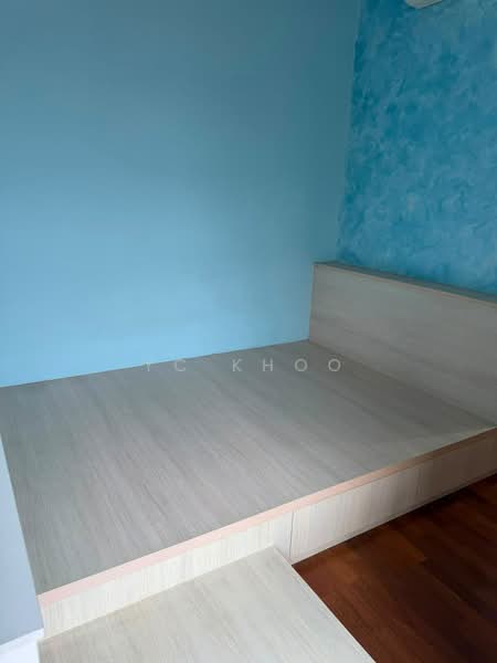 Pangsapuri untuk Disewa di Horizon Residence (Dwi Mutiara) - YC Khoo - PropertyGuru.com.my