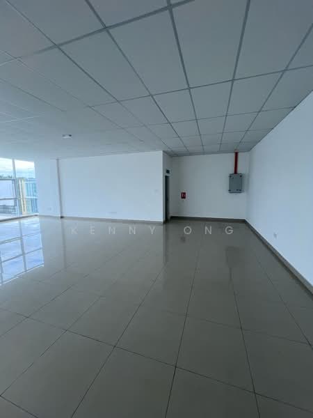Kilang untuk Disewa di Taman Desa Cemerlang (Ulu Tiram) - Kenny Ong - PropertyGuru.com.my