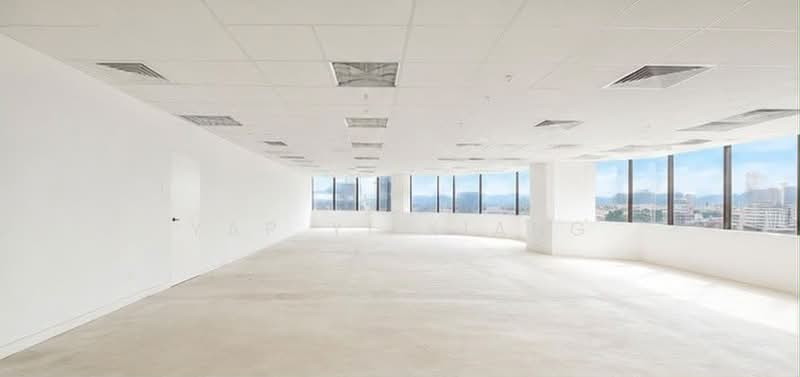 Office for Rent in George Town (Penang) - Yap Yi Xiang - Interior - PropertyGuru.com.my