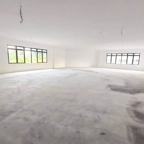 Kilang untuk Dijual di Bandar Indahpura (Kulai) - Nathan Chan - PropertyGuru.com.my