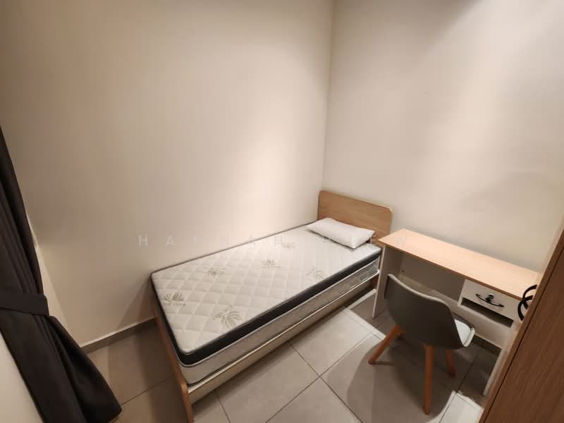 Servis Apartment untuk Disewa di D'Ivo - Hannah Hiew - PropertyGuru.com.my