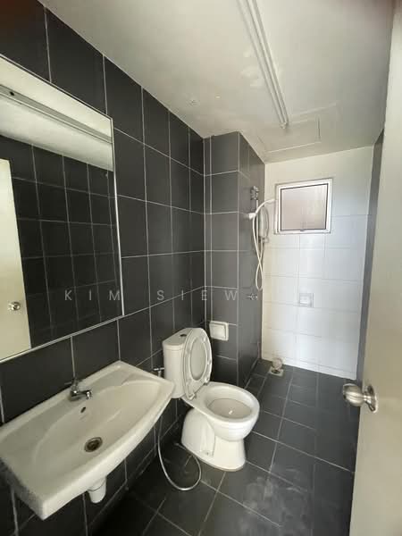 Servis Apartment untuk Disewa di The Arc - Kim Siew Pui - PropertyGuru.com.my
