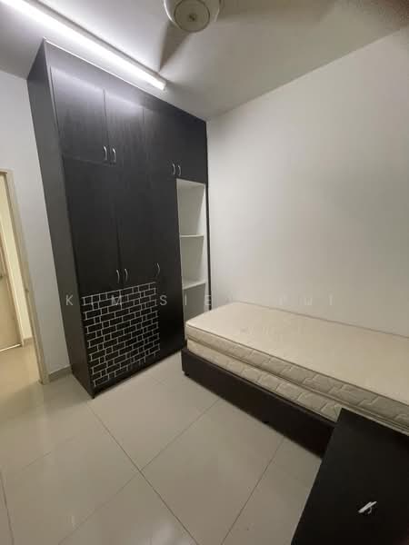 Servis Apartment untuk Disewa di The Arc - Kim Siew Pui - PropertyGuru.com.my