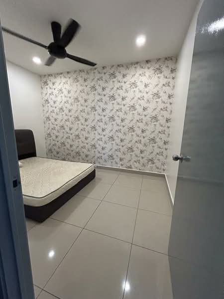 Condominium for Rent at Dwiputra Residences - Leon Kwan - PropertyGuru.com.my