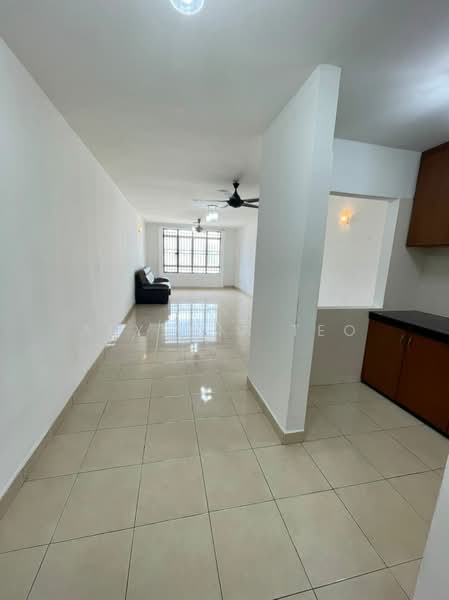 Condominium for Rent at Casa Prima Condominium - Alyshia Teo - PropertyGuru.com.my