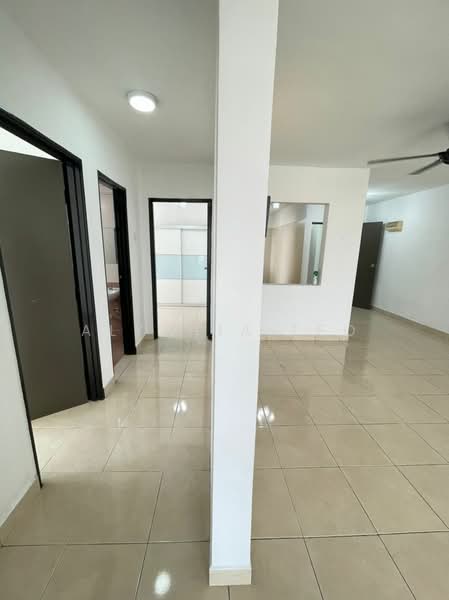 Condominium for Rent at Casa Prima Condominium - Alyshia Teo - PropertyGuru.com.my