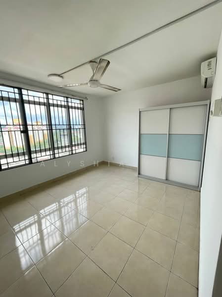 Condominium for Rent at Casa Prima Condominium - Alyshia Teo - PropertyGuru.com.my