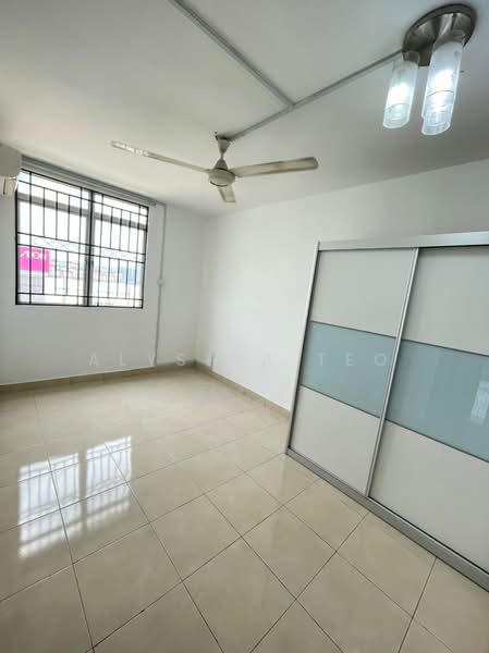 Condominium for Rent at Casa Prima Condominium - Alyshia Teo - PropertyGuru.com.my