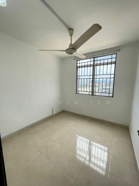 Condominium for Rent at Casa Prima Condominium - Alyshia Teo - PropertyGuru.com.my