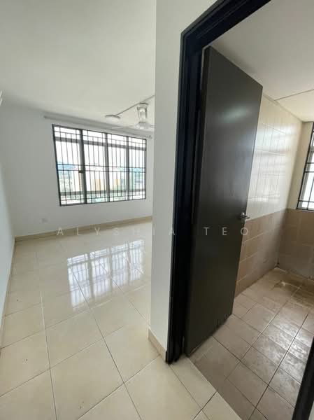 Condominium for Rent at Casa Prima Condominium - Alyshia Teo - PropertyGuru.com.my