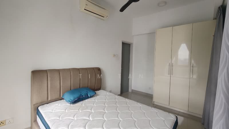 Service Residence for Rent at Tropez Residences - Tim Tan - PropertyGuru.com.my