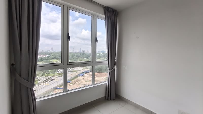 Service Residence for Rent at Tropez Residences - Tim Tan - PropertyGuru.com.my