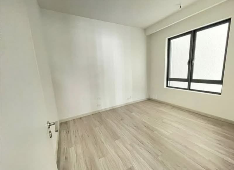 Kondominium untuk Dijual di South Brooks - Jercy Tan - Interior - PropertyGuru.com.my