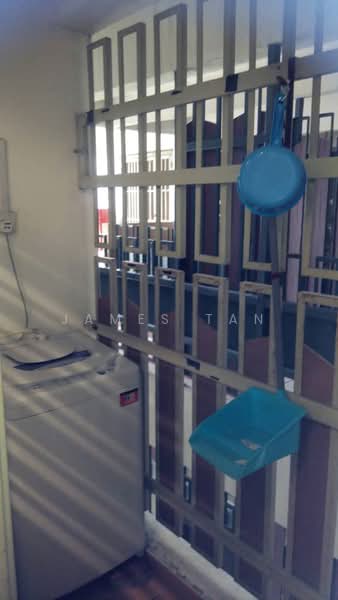 Condominium for Rent at Perdana Exclusive - James Tan - Interior - PropertyGuru.com.my