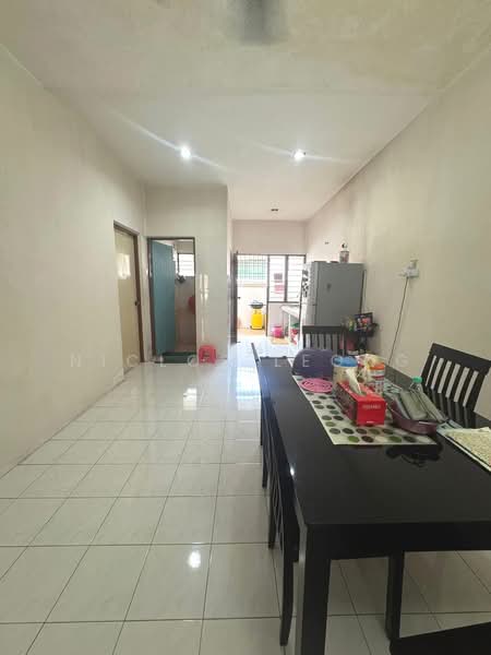 1-storey Terraced House for Sale in Bandar Baru Batu Gajah (Batu Gajah) - Niclos Leong - PropertyGuru.com.my