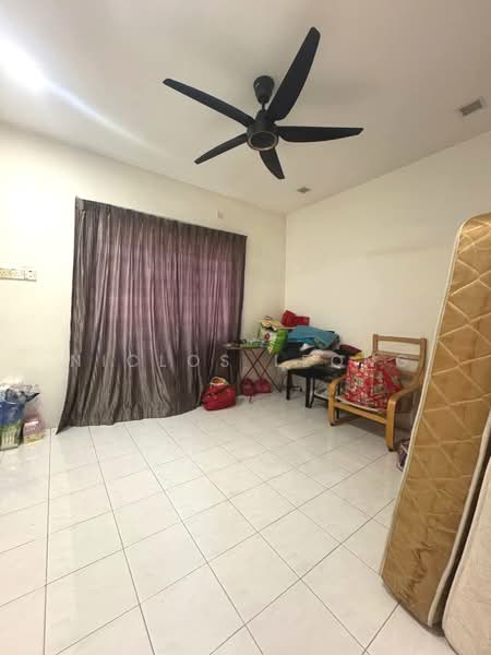 1-storey Terraced House for Sale in Bandar Baru Batu Gajah (Batu Gajah) - Niclos Leong - PropertyGuru.com.my