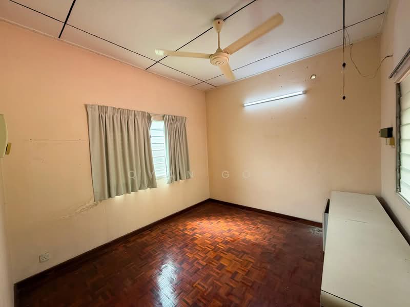 Rumah Berkembar untuk Dijual di Island Glades (Jelutong) - Qyan Goh - Interior - PropertyGuru.com.my