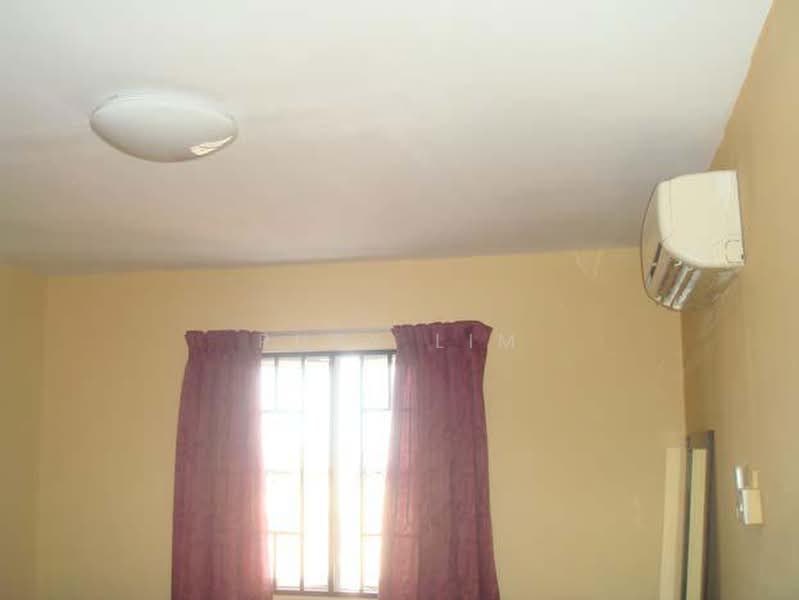 Condominium for Sale at Pantai Hillpark 2 - Ruby Lim - Interior - PropertyGuru.com.my
