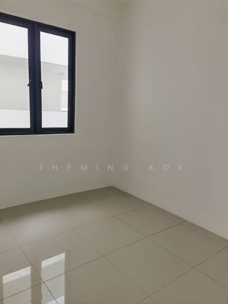 Kondominium untuk Disewa di Residensi KLIA - Zheming Kok - Interior - PropertyGuru.com.my