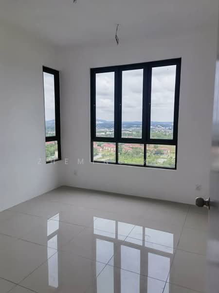 Kondominium untuk Disewa di Residensi KLIA - Zheming Kok - Interior - PropertyGuru.com.my
