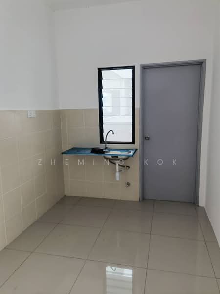 Kondominium untuk Disewa di Residensi KLIA - Zheming Kok - Interior - PropertyGuru.com.my