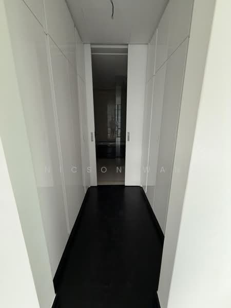 Servis Apartment untuk Dijual di Pavilion Damansara Heights, Windsor Suites - Nicson Wan - PropertyGuru.com.my