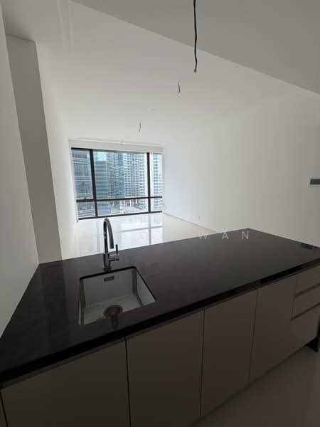 Servis Apartment untuk Dijual di Pavilion Damansara Heights, Windsor Suites - Nicson Wan - PropertyGuru.com.my