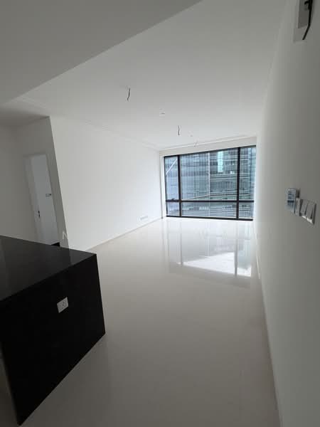Servis Apartment untuk Dijual di Pavilion Damansara Heights, Windsor Suites - Nicson Wan - PropertyGuru.com.my