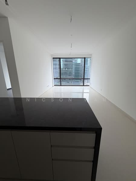 Servis Apartment untuk Dijual di Pavilion Damansara Heights, Windsor Suites - Nicson Wan - PropertyGuru.com.my