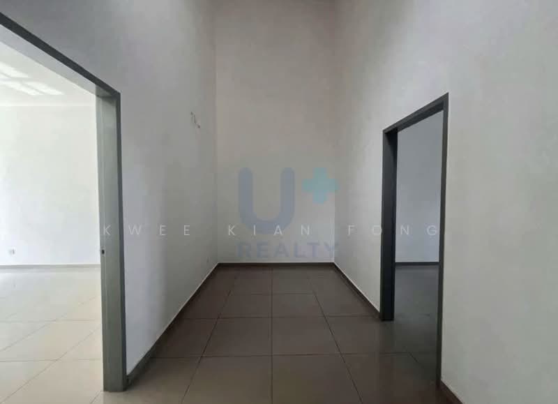 2-storey Terraced House for Sale in Kuantan (Pahang) - Kwee Kian Fong - PropertyGuru.com.my