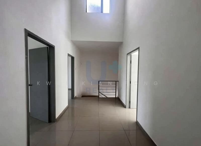 2-storey Terraced House for Sale in Kuantan (Pahang) - Kwee Kian Fong - PropertyGuru.com.my