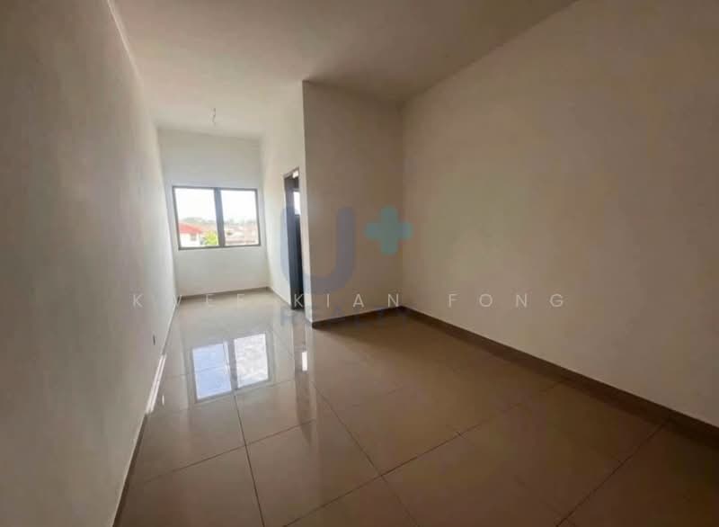 2-storey Terraced House for Sale in Kuantan (Pahang) - Kwee Kian Fong - PropertyGuru.com.my