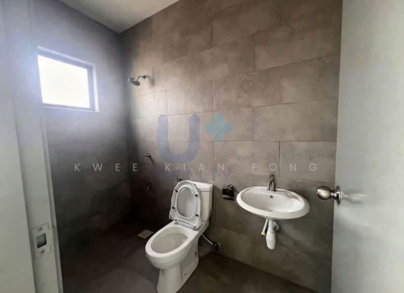2-storey Terraced House for Sale in Kuantan (Pahang) - Kwee Kian Fong - PropertyGuru.com.my