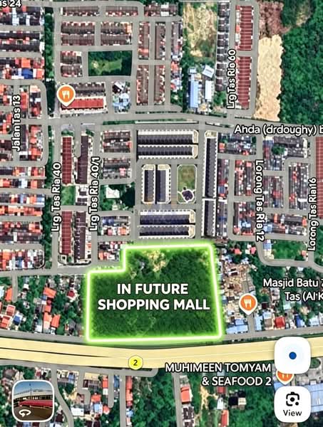2-storey Terraced House for Sale in Kuantan (Pahang) - Kwee Kian Fong - PropertyGuru.com.my