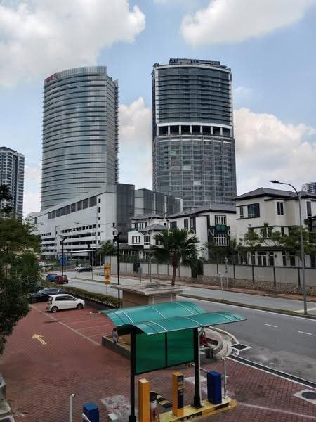 Shop for Sale in Kelana Jaya (Petaling Jaya) - Ono Chong - PropertyGuru.com.my