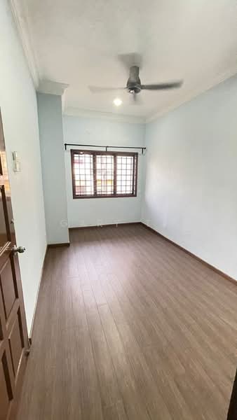 Rumah Teres 2 Tingkat untuk Disewa di Johor Bahru (Johor) - Gary Tu - Interior - PropertyGuru.com.my