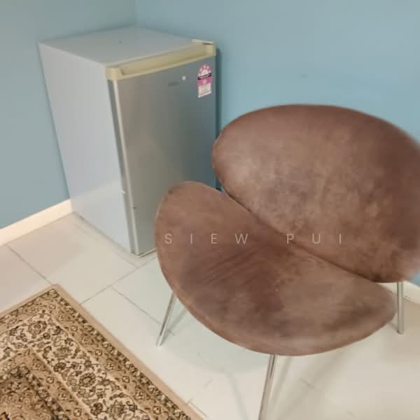 Servis Apartment untuk Disewa di Tamarind Suites - Kim Siew Pui - PropertyGuru.com.my