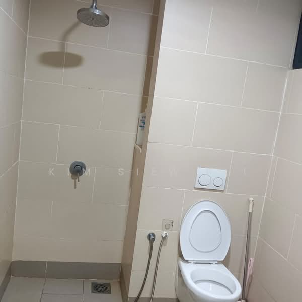 Servis Apartment untuk Disewa di Tamarind Suites - Kim Siew Pui - PropertyGuru.com.my
