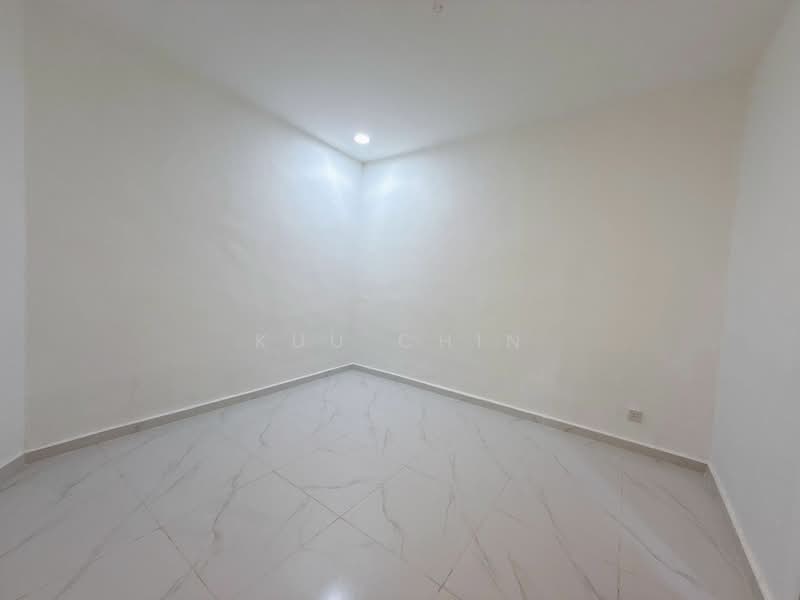 Rumah Teres 1 Tingkat untuk Dijual di Taman Kota Jaya (Kota Tinggi) - Kuu Chin - PropertyGuru.com.my