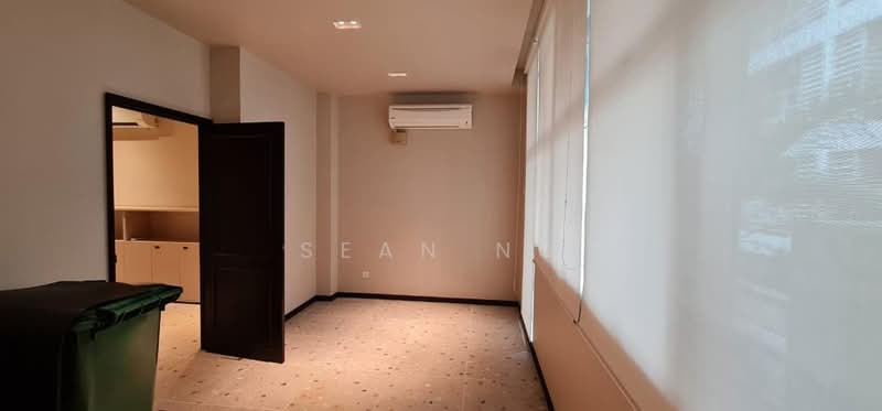 Kedai / Pejabat untuk Disewa di Kampung Sungai Kayu Ara (Petaling Jaya) - Sean Ng - Interior - PropertyGuru.com.my