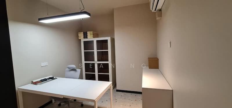 Kedai / Pejabat untuk Disewa di Kampung Sungai Kayu Ara (Petaling Jaya) - Sean Ng - PropertyGuru.com.my