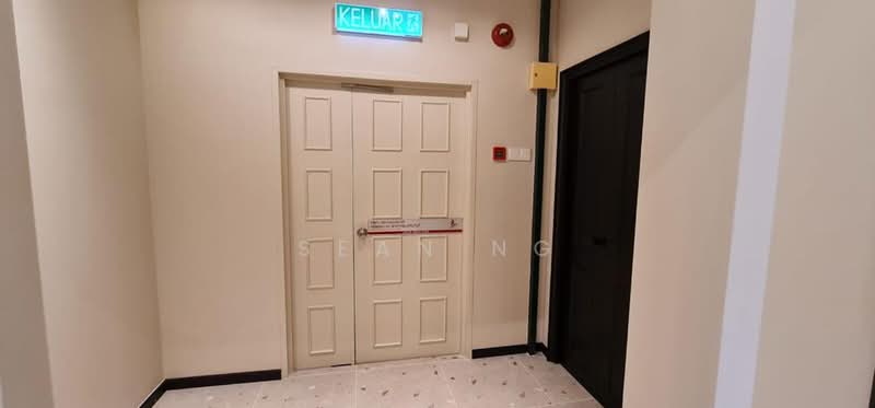 Kedai / Pejabat untuk Disewa di Kampung Sungai Kayu Ara (Petaling Jaya) - Sean Ng - PropertyGuru.com.my